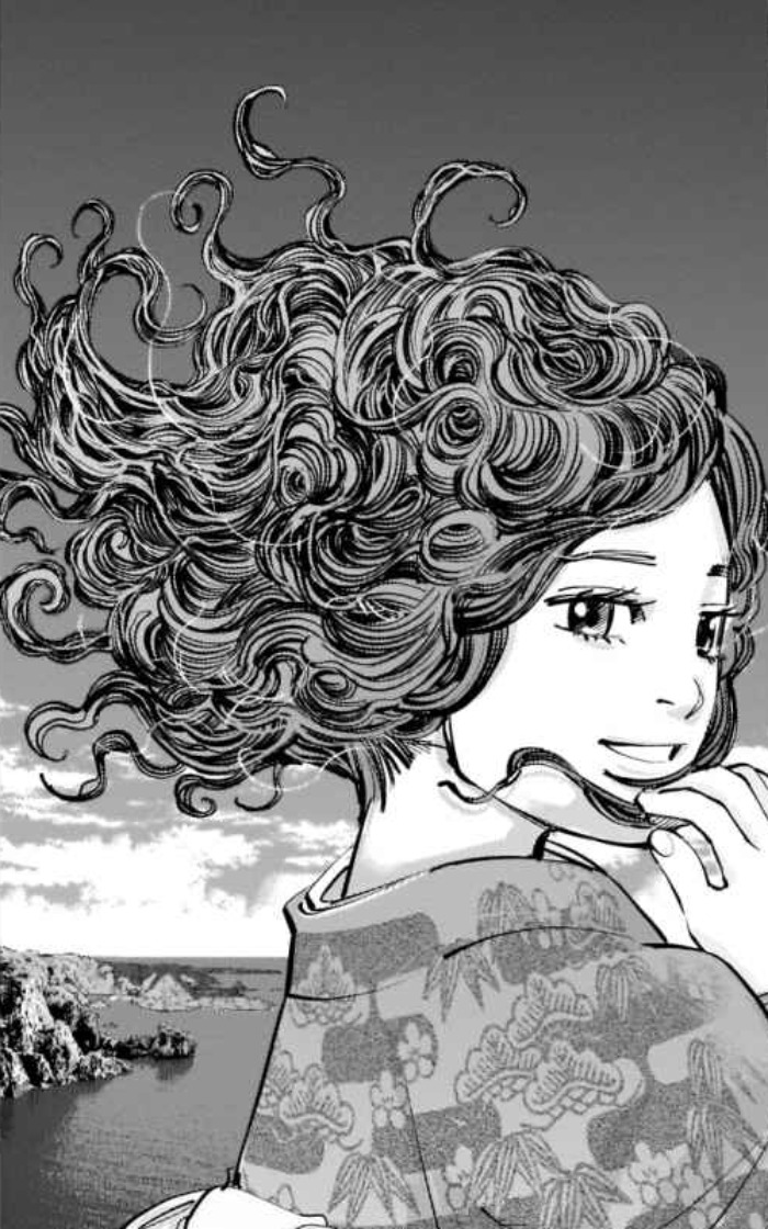 海賊房太郎（ゴールデンカムイ）の徹底解説・考察まとめ (3/6